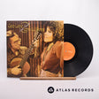Cleo Laine Best Friends LP Vinyl Record - Front Cover & Record