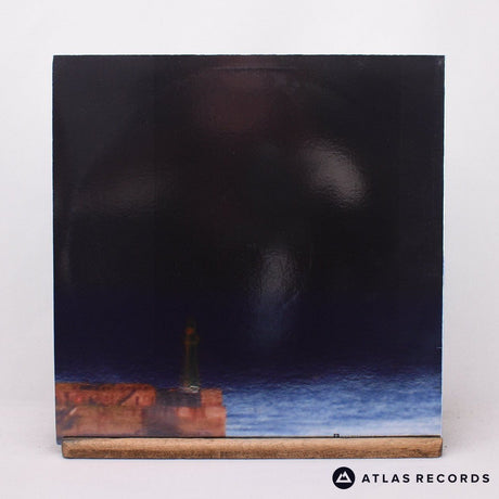 Cloud Nothings - Attack On Memory - LP + 2 x 7" Flexi-Disc Vinyl Record