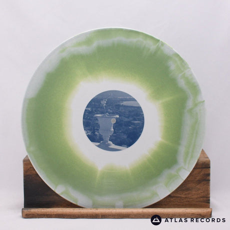 Cloud Nothings - Life Without Sound - 180G LP Vinyl Record - NM/NM