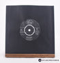 Clyde McPhatter Lover Please 7" Vinyl Record - In Sleeve