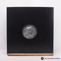 Cocteau Twins Peppermint Pig 12" Vinyl Record - In Sleeve