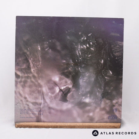 Cocteau Twins - Sunburst And Snowblind - 12" Vinyl Record - VG+/EX