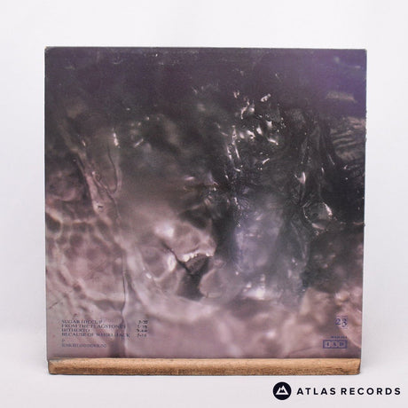 Cocteau Twins - Sunburst And Snowblind - Mpo A1 B1 12" Vinyl Record - EX/EX
