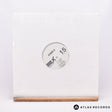 Code 6 Untitled 12" Vinyl Record - Front Cover & Record