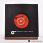 Cole Younger She's Not My Lover 7" Vinyl Record - In Sleeve