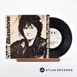Colin Blunstone Where Do We Go From Here 7" Vinyl Record - Front Cover & Record
