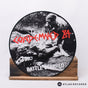 Condemned 84 Battle Scarred 12" Vinyl Record - In Sleeve