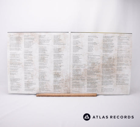 Conor Oberst - Ruminations - 2 x LP Vinyl Record