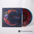 Converge Bloodmoon•I 2 x LP Vinyl Record - Front Cover & Record