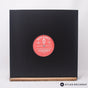 Cool Breeze Back II Back 12" Vinyl Record - In Sleeve