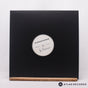 Coopers Untitled 12" Vinyl Record - In Sleeve