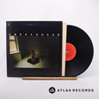Copperhead Copperhead LP Vinyl Record - Front Cover & Record