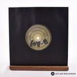 Cornell Campbell Be Thankful 7" Vinyl Record - In Sleeve