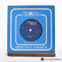 Count Machuki Movements 7" Vinyl Record - In Sleeve