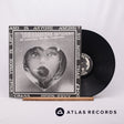 Crass Penis Envy LP Vinyl Record - Front Cover & Record