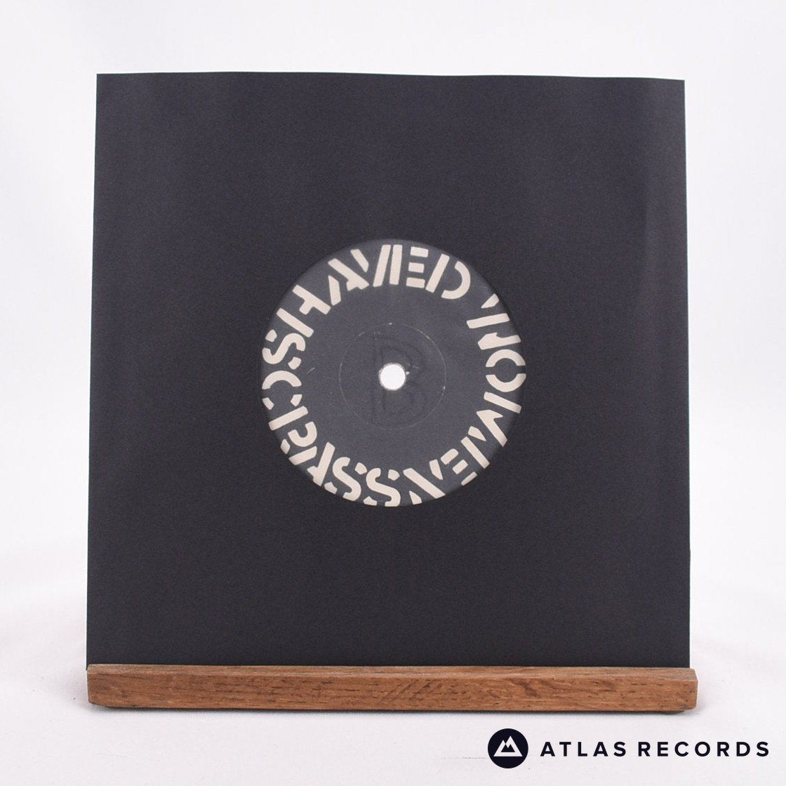 Crass / Reality asylum Reality Asylum (Remastered) | Crass