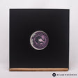 Crazy Loops Lost Our Minds 12" Vinyl Record - In Sleeve