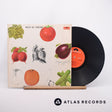 Cream Best Of Cream LP Vinyl Record - Front Cover & Record