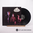 Cream Fresh Cream LP Vinyl Record - Front Cover & Record