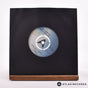 Crunch Let's Do It Again 7" Vinyl Record - In Sleeve
