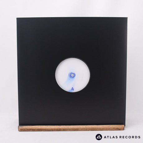 Cue Kids The Cue Kids EP 12" Vinyl Record - In Sleeve