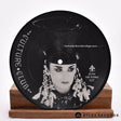 Culture Club Victims 7" Vinyl Record - In Sleeve