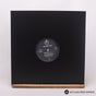 Culture Club White Boy 12" Vinyl Record - In Sleeve
