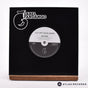 Cut Off Your Hands Still Fond 7" Vinyl Record - Front Cover & Record