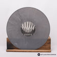 Cylob Industrial Folk Songs 12" Vinyl Record - In Sleeve