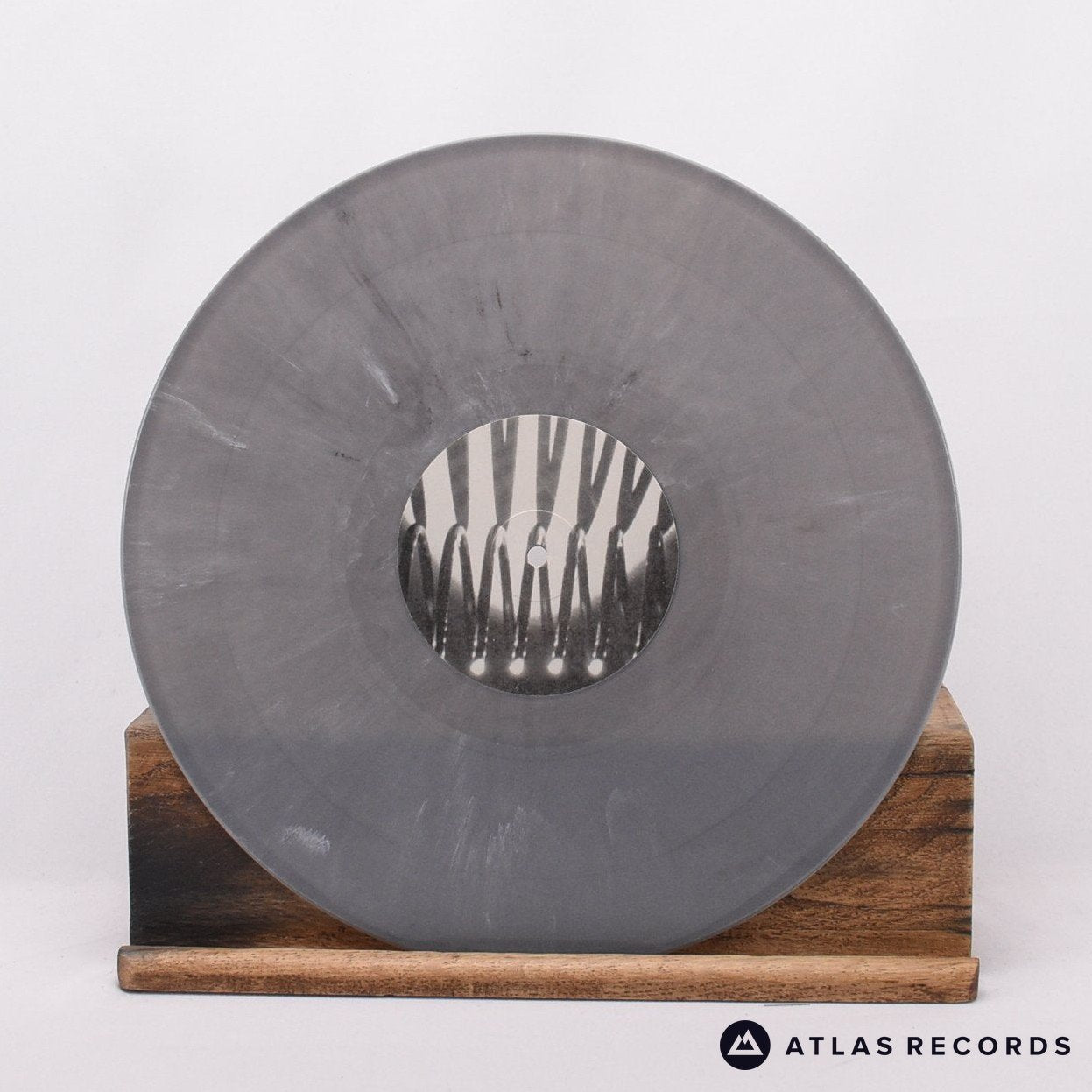 Cylob Industrial Folk Songs 12" Vinyl Record - In Sleeve