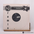 D Mob Put Your Hands Together 12" Vinyl Record - In Sleeve