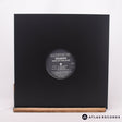 DJ Delirium Days Of Our Lives 12" Vinyl Record - In Sleeve