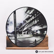 DJ Distance Night Vision 12" Vinyl Record - In Sleeve