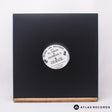 DJ Fusion Enter The Jungle 12" Vinyl Record - In Sleeve