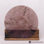 DJ Jackal Drumtrax 12" Vinyl Record - In Sleeve
