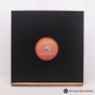 DJ Shadow Six Days 12" Vinyl Record - In Sleeve
