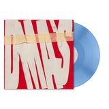 DMA'S - DMA'S - LP Vinyl Record