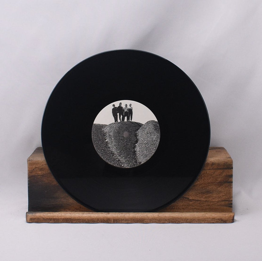 The Alarm - Sold Me Down The River - Orlake 10" Vinyl Record - EX/EX