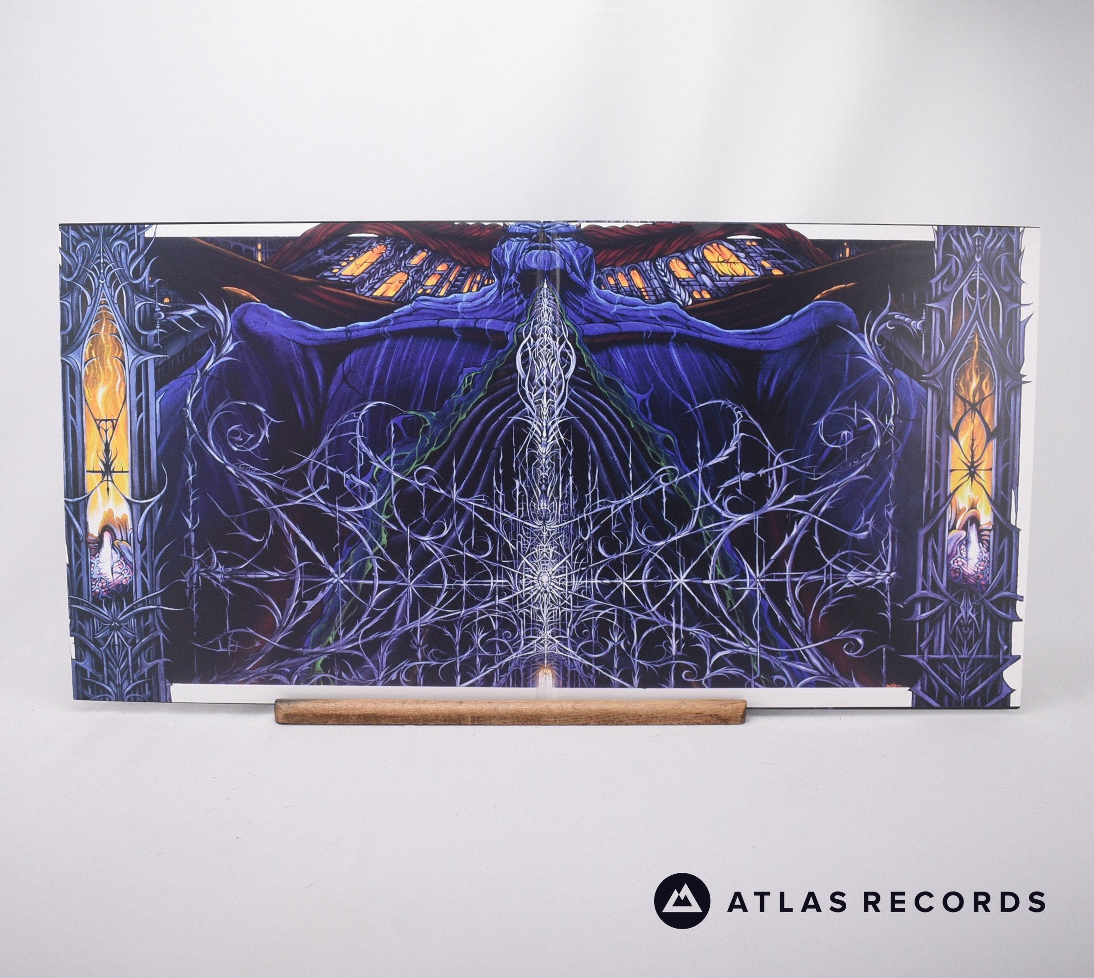 洋楽 D-styles PHANTAZMAGOREA 2LP PHANTAZMAGOREA Digital Skratch Kits | D-STYLES