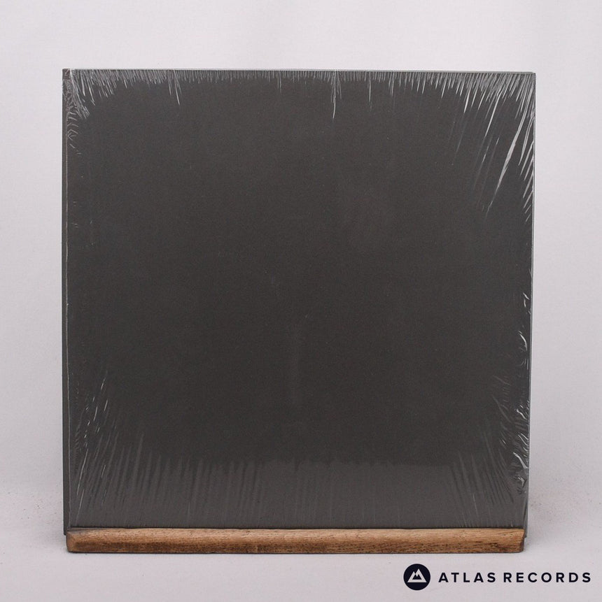 Dan Michaelson - Colourfield I-VI - 180G LP Vinyl Record - NM/NM