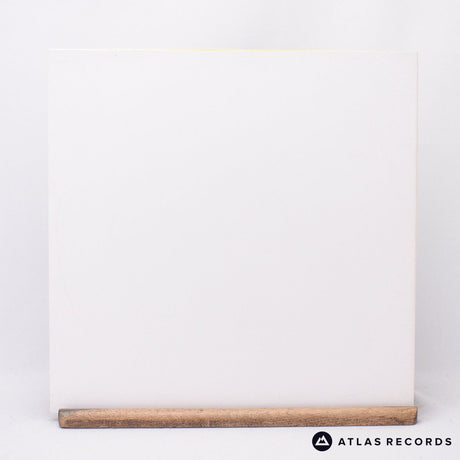 Daniel Avery - Projector - 12" Vinyl Record - NM/NM