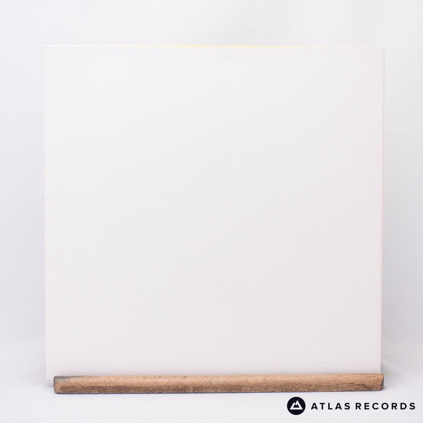 Daniel Avery - Projector - 12" Vinyl Record - NM/NM