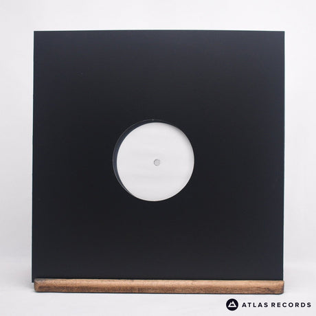 Daniel Avery - Song For Alpha Remixes: Two - 12" Vinyl Record -