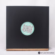 Danny Breaks Droppin' Science Volume 03 12" Vinyl Record - In Sleeve
