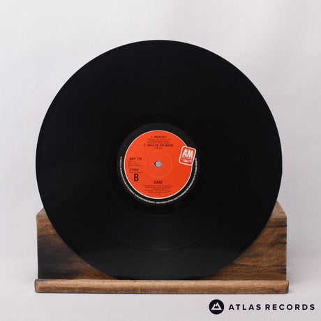 Dare - We Don't Need A Reason - 12" Vinyl Record - EX/EX