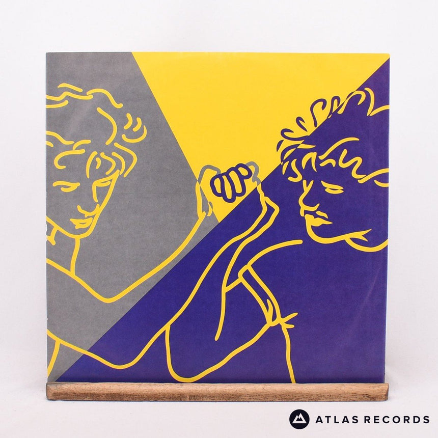 Daryl Hall & John Oates - Greatest Hits - Rock 'n Soul Part 1 - LP Vinyl Record