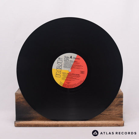 Daryl Hall & John Oates - Greatest Hits - Rock 'n Soul Part 1 - LP Vinyl Record