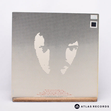 Daryl Hall & John Oates - Private Eyes - Bilbo LP Vinyl Record - EX/VG+