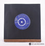 Dave Berry If You Wait For Love 7" Vinyl Record - In Sleeve