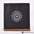 David Bowie Alabama Song 7" Vinyl Record - In Sleeve